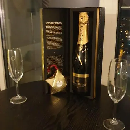 Temi's 2 * Skopje